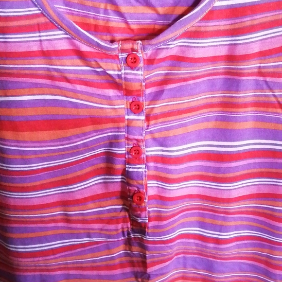 Bench romper - Picture 4 of 8